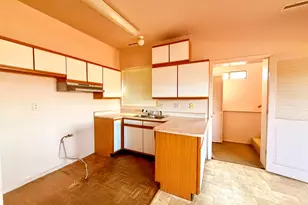 1530 N Warren Dr, Prescott, AZ 86301 - Photo 17