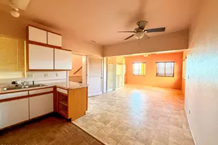1530 N Warren Dr, Prescott, AZ 86301 - Photo 19