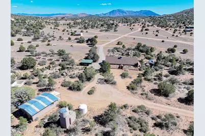 15315 N Brenda Road, Prescott, AZ 86305 - Photo 15