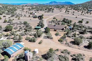 15315 N Brenda Rd, Prescott, AZ 86305 - Photo 15