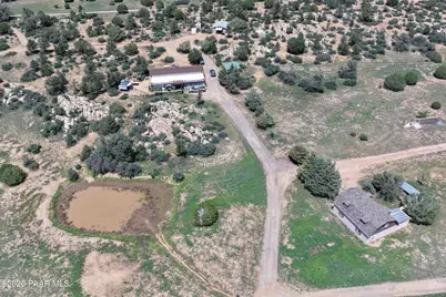 15315 N Brenda Road, Prescott, AZ 86305 - Photo 65