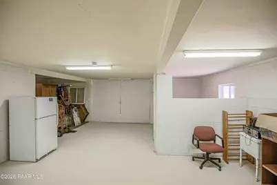 15315 N Brenda Road, Prescott, AZ 86305 - Photo 47