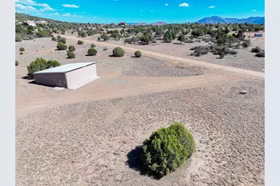 15315 N Brenda Road, Prescott, AZ 86305 - Photo 3