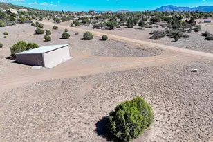 15315 N Brenda Rd, Prescott, AZ 86305 - Photo 3