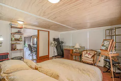 15315 N Brenda Road, Prescott, AZ 86305 - Photo 17