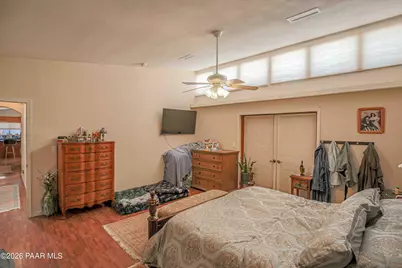 15315 N Brenda Road, Prescott, AZ 86305 - Photo 31