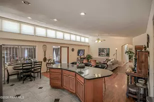 15315 N Brenda Rd, Prescott, AZ 86305 - Photo 21