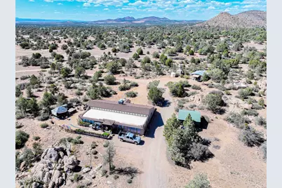 15315 N Brenda Road, Prescott, AZ 86305 - Photo 7