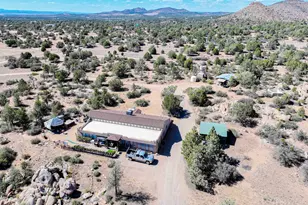 15315 N Brenda Rd, Prescott, AZ 86305 - Photo 7