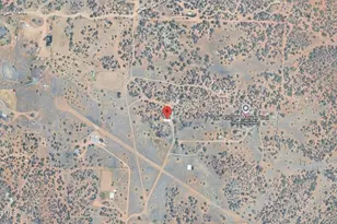 15315 N Brenda Rd, Prescott, AZ 86305 - Photo 61