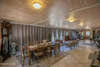 15315 N Brenda Road, Prescott, AZ 86305 - Photo 19