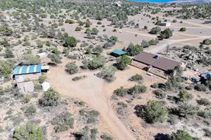 15315 N Brenda Rd, Prescott, AZ 86305 - Photo 13