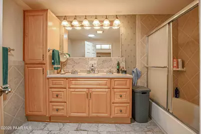 15315 N Brenda Road, Prescott, AZ 86305 - Photo 29