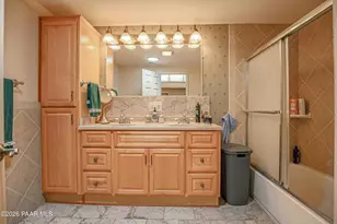 15315 N Brenda Rd, Prescott, AZ 86305 - Photo 29