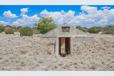 15315 N Brenda Road, Prescott, AZ 86305 - Photo 39