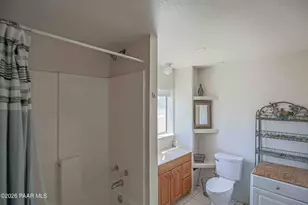 15315 N Brenda Rd, Prescott, AZ 86305 - Photo 49