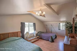 15315 N Brenda Rd, Prescott, AZ 86305 - Photo 51