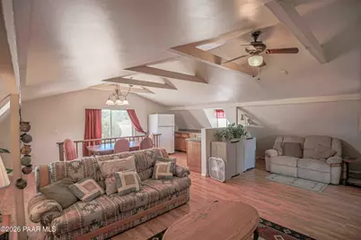 15315 N Brenda Road, Prescott, AZ 86305 - Photo 53