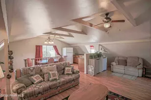 15315 N Brenda Rd, Prescott, AZ 86305 - Photo 53