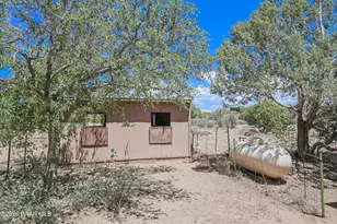 15315 N Brenda Rd, Prescott, AZ 86305 - Photo 43