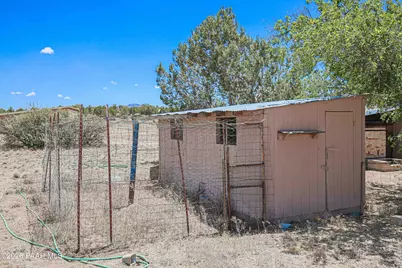 15315 N Brenda Road, Prescott, AZ 86305 - Photo 41