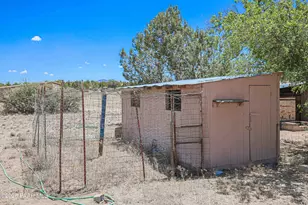 15315 N Brenda Rd, Prescott, AZ 86305 - Photo 41