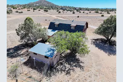 15315 N Brenda Road, Prescott, AZ 86305 - Photo 5