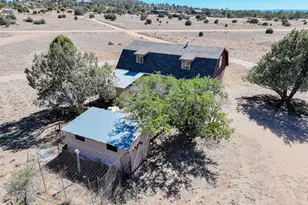 15315 N Brenda Rd, Prescott, AZ 86305 - Photo 5