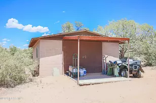 15315 N Brenda Rd, Prescott, AZ 86305 - Photo 33