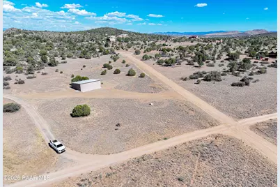 15315 N Brenda Road, Prescott, AZ 86305 - Photo 9