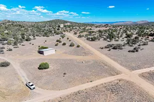 15315 N Brenda Rd, Prescott, AZ 86305 - Photo 9