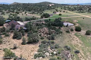 15315 N Brenda Rd, Prescott, AZ 86305 - Photo 69