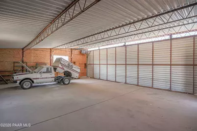 15315 N Brenda Road, Prescott, AZ 86305 - Photo 55