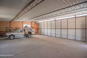 15315 N Brenda Rd, Prescott, AZ 86305 - Photo 55