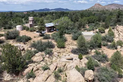 15315 N Brenda Road, Prescott, AZ 86305 - Photo 67