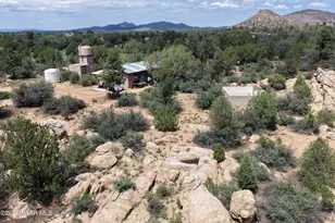 15315 N Brenda Rd, Prescott, AZ 86305 - Photo 67