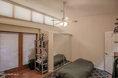 15315 N Brenda Road, Prescott, AZ 86305 - Photo 27