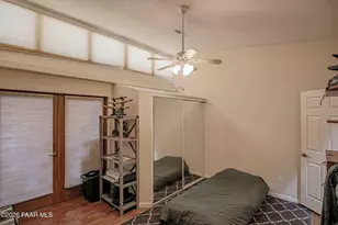 15315 N Brenda Rd, Prescott, AZ 86305 - Photo 27