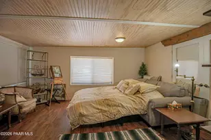 15315 N Brenda Rd, Prescott, AZ 86305 - Photo 59