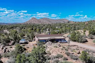 15315 N Brenda Rd, Prescott, AZ 86305 - Photo 1