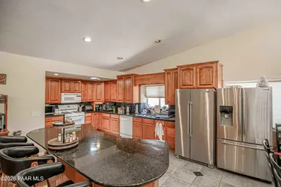 15315 N Brenda Road, Prescott, AZ 86305 - Photo 23