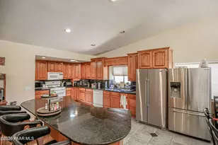 15315 N Brenda Rd, Prescott, AZ 86305 - Photo 23