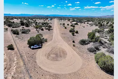 15315 N Brenda Road, Prescott, AZ 86305 - Photo 11