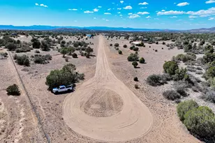 15315 N Brenda Rd, Prescott, AZ 86305 - Photo 11