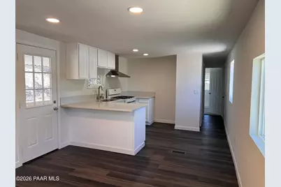 202 N Cactus Drive #36, Prescott, AZ 86303 - Photo 13