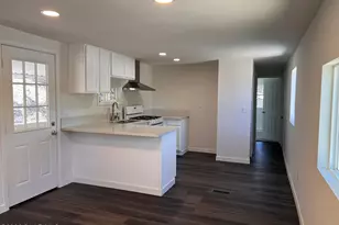 202 N Cactus Dr, Prescott, AZ 86303 - Photo 13