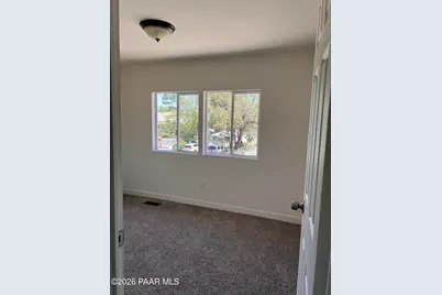 202 N Cactus Drive #36, Prescott, AZ 86303 - Photo 17