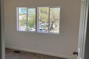202 N Cactus Dr, Prescott, AZ 86303 - Photo 17