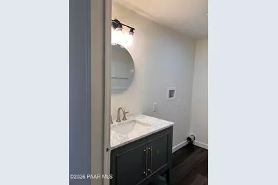 202 N Cactus Drive #36, Prescott, AZ 86303 - Photo 11