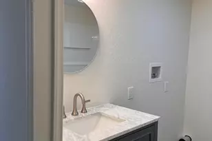 202 N Cactus Dr, Prescott, AZ 86303 - Photo 11